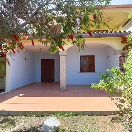 Apartment Trilocale A 150mt Da La Cinta