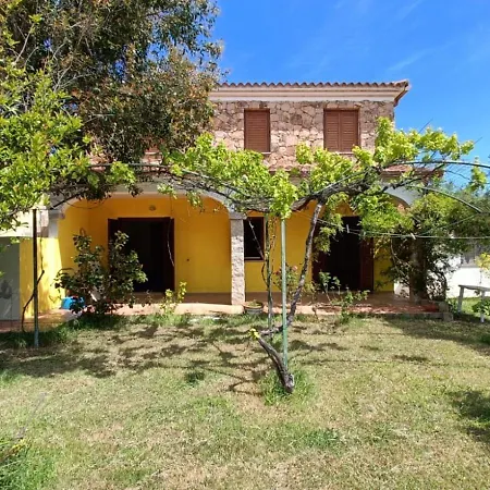 Apartment Trilocale A 150mt Da La Cinta