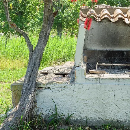Trilocale A 150mt Da La Cinta San Teodoro (Sardinia)